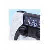 Paladone Playstation Alarm Clock PS5 #PP9405PS