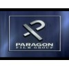 Paragon Film Group