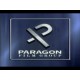 Paragon Film Group