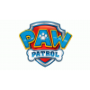 Paw Patrol