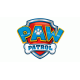 Paw Patrol