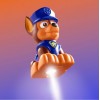 Paw Patrol - GoGlow Dream #10040