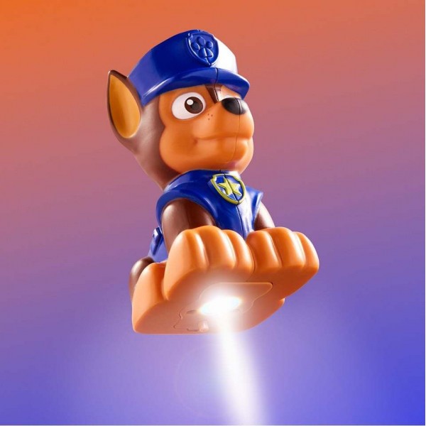 Paw Patrol - GoGlow Dream #10040