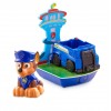 Paw Patrol - GoGlow Dream #10040