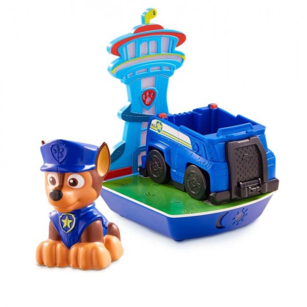 Paw Patrol - GoGlow Dream #10040