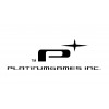 PlatinumGames