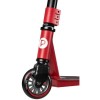 PLAYLIFE Kicker Red Πατίνι #19.880303