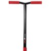 PLAYLIFE Kicker Red Πατίνι #19.880303