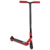 PLAYLIFE Kicker Red Πατίνι #19.880303