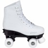 PLAYLIFE Classic White Αυξ. Roller Skates  Λευκό #19.880244