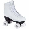 PLAYLIFE Classic White Αυξ. Roller Skates  Λευκό #19.880244