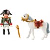 Playmobil Napoleon #70679