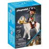 Playmobil Napoleon #70679