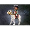 Playmobil Napoleon #70679