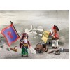 Playmobil Play & Give - Οι Ήρωες του 1821 #70761