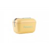 Polarbox Cooler POP 20L Yellow