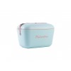 Polarbox Cooler POP 12L Light Blue