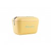 Polarbox Cooler POP 12L Yellow