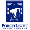 PorchLight Entertainment