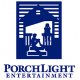 PorchLight Entertainment