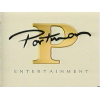 Portman Film & Television Entertainment