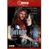 Ιβανόης Μέρος Α' & Β' - Ivanhoe Part One & Two (DVD Used) #024412