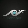 Proteus Films