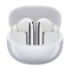 QCY Melobuds Pro White HT08 - TWS BT Hi-Res Audio LDAC ANC Earbuds 6 mics A.I. Powered, IPX5 12mm 8,