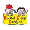 Rachel Ellen Designs Ltd