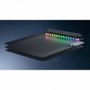 Razer FIREFLY V2 PRO - RGB GAMING MOUSEPAD - USB HUB - BACKLIT LIGHTING