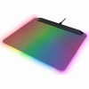 Razer FIREFLY V2 PRO - RGB GAMING MOUSEPAD - USB HUB - BACKLIT LIGHTING