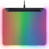 Razer FIREFLY V2 PRO - RGB GAMING MOUSEPAD - USB HUB - BACKLIT LIGHTING