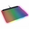 Razer FIREFLY V2 PRO - RGB GAMING MOUSEPAD - USB HUB - BACKLIT LIGHTING