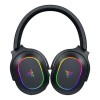 Razer BARRACUDA X Chroma - RGB Wireless & Bluetooth - PC/PS5/Switch/Android Gaming Headset