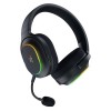 Razer BARRACUDA X Chroma - RGB Wireless & Bluetooth - PC/PS5/Switch/Android Gaming Headset