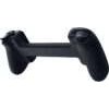 Razer KISHI ULTRA - Gaming Controller Android, iPhone, iPad Mini  – Stream Playstation, PC, Xbox