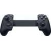 Razer KISHI ULTRA - Gaming Controller Android, iPhone, iPad Mini  – Stream Playstation, PC, Xbox