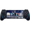 Razer KISHI ULTRA - Gaming Controller Android, iPhone, iPad Mini  – Stream Playstation, PC, Xbox