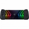 RAZER KISHI V2 - USB C GAMING CONTROLLER – UNIVERSAL FIT – STREAM PC, XBOX, PLAYSTATION GAMES