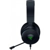 Razer KRAKEN V4 X USB - RGB 7.1 Gaming Headset - 40 mm Driver - PC/PS5/PS4