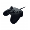 Razer WOLVERINE V3 TOURNAMENT Ed - Gaming Controller - XBOX X/S/PC - 6 Remap Buttons - Fast Triggers