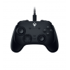 Razer WOLVERINE V3 TOURNAMENT Ed - Gaming Controller - XBOX X/S/PC - 6 Remap Buttons - Fast Triggers