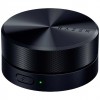 RAZER Wireless Control Pod - Advanced Audio Control - 8 Months Battery - Aluminum Alloy