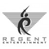 Regent Entertainment