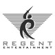 Regent Entertainment