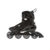 ROLLERBLADE Zetrablade Πατίνια Μαύρο #43.079586