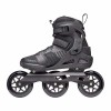 ROLLERBLADE Macroblade 110 Πατίνια Μαύρο #43.073700