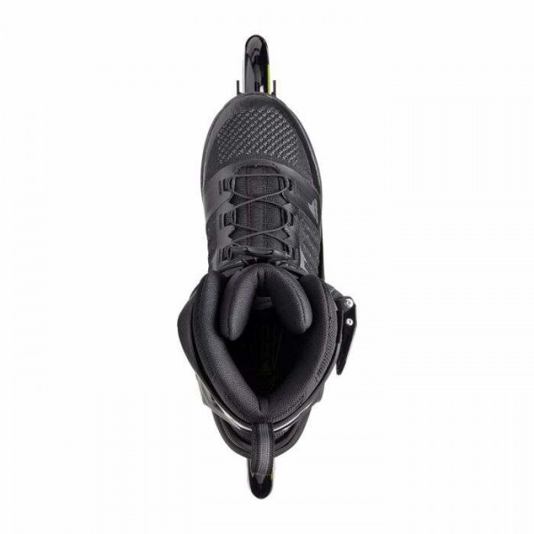 ROLLERBLADE Macroblade 110 Πατίνια Μαύρο #43.073700