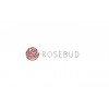 Rosebud