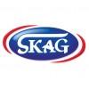 SKAG